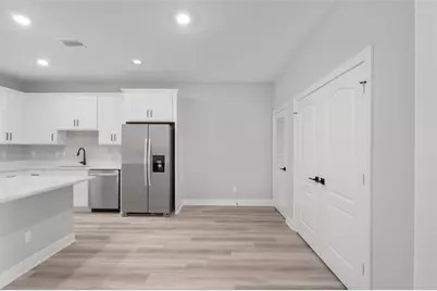 1709 Merriment Way, Fort Pierce, FL 34947 - Photo 5