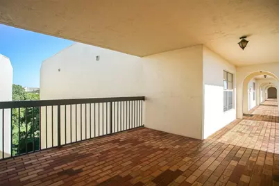 3650 Environ Boulevard #401, Lauderhill, FL 33319 - Photo 37