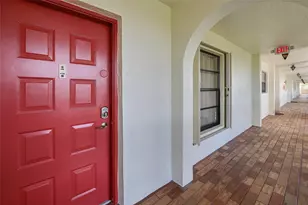 3650 Environ Blvd, Lauderhill, FL 33319 - Photo 35