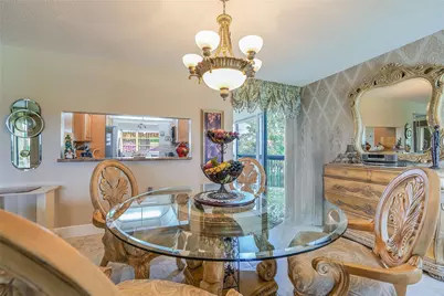 3650 Environ Boulevard #401, Lauderhill, FL 33319 - Photo 7