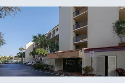 3650 Environ Boulevard #401, Lauderhill, FL 33319 - Photo 45