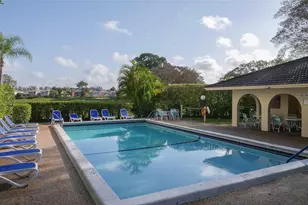 3650 Environ Blvd, Lauderhill, FL 33319 - Photo 43