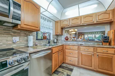 3650 Environ Boulevard #401, Lauderhill, FL 33319 - Photo 13