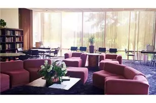 3650 Environ Blvd, Lauderhill, FL 33319 - Photo 57