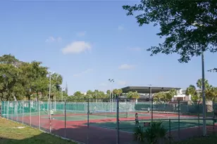 3650 Environ Blvd, Lauderhill, FL 33319 - Photo 47