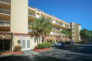 3650 Environ Blvd, Lauderhill, FL 33319 - Photo 41