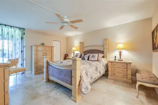 3650 Environ Blvd, Lauderhill, FL 33319 - Photo 21