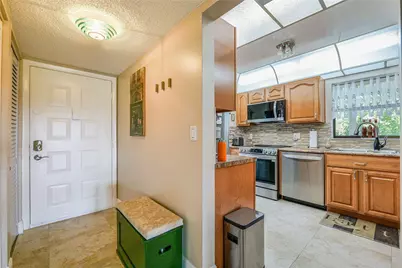 3650 Environ Boulevard #401, Lauderhill, FL 33319 - Photo 11