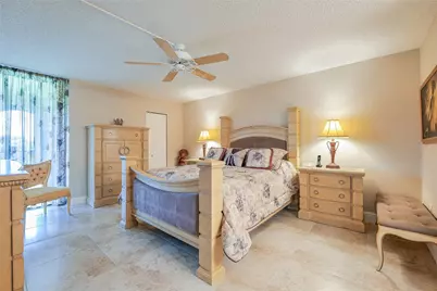 3650 Environ Boulevard #401, Lauderhill, FL 33319 - Photo 21