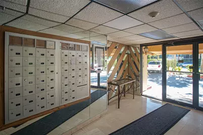 3650 Environ Boulevard #401, Lauderhill, FL 33319 - Photo 39