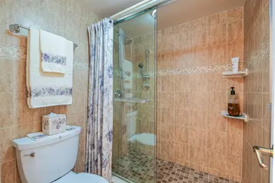 3650 Environ Boulevard #401, Lauderhill, FL 33319 - Photo 25