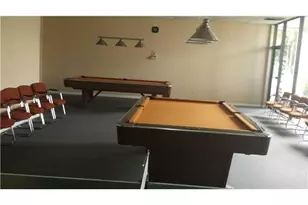 3650 Environ Blvd, Lauderhill, FL 33319 - Photo 55