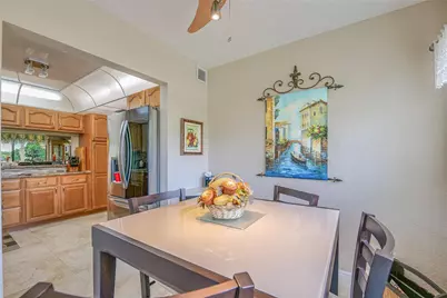 3650 Environ Boulevard #401, Lauderhill, FL 33319 - Photo 17