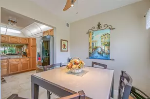 3650 Environ Blvd, Lauderhill, FL 33319 - Photo 17