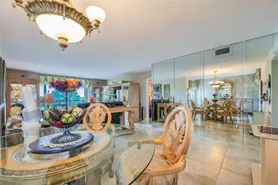 3650 Environ Boulevard #401, Lauderhill, FL 33319 - Photo 7