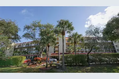 3650 Environ Boulevard #401, Lauderhill, FL 33319 - Photo 49