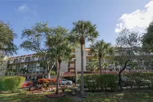 3650 Environ Blvd, Lauderhill, FL 33319 - Photo 49