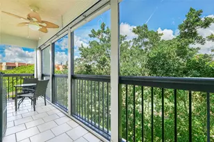 3650 Environ Blvd, Lauderhill, FL 33319 - Photo 19