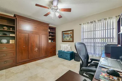 3650 Environ Boulevard #401, Lauderhill, FL 33319 - Photo 27