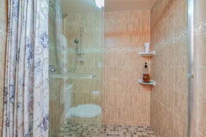 3650 Environ Boulevard #401, Lauderhill, FL 33319 - Photo 25