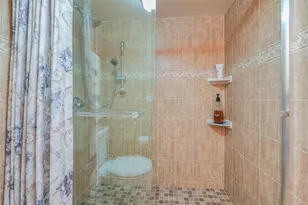 3650 Environ Blvd, Lauderhill, FL 33319 - Photo 25