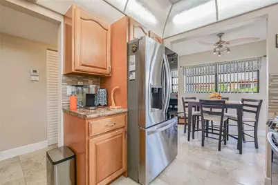 3650 Environ Boulevard #401, Lauderhill, FL 33319 - Photo 15
