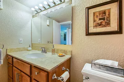 3650 Environ Boulevard #401, Lauderhill, FL 33319 - Photo 31