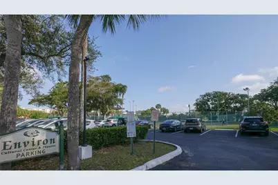 3650 Environ Boulevard #401, Lauderhill, FL 33319 - Photo 47