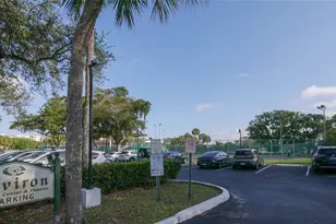 3650 Environ Blvd, Lauderhill, FL 33319 - Photo 47
