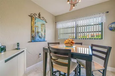 3650 Environ Boulevard #401, Lauderhill, FL 33319 - Photo 15