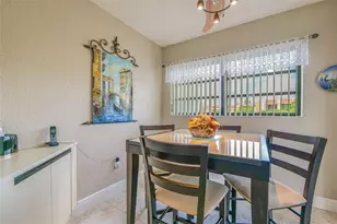 3650 Environ Blvd, Lauderhill, FL 33319 - Photo 15