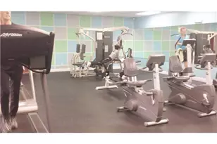 3650 Environ Blvd, Lauderhill, FL 33319 - Photo 53