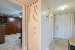 3650 Environ Blvd, Lauderhill, FL 33319 - Photo 27