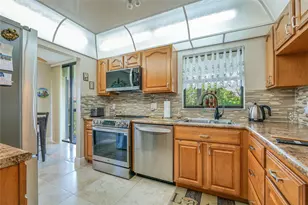 3650 Environ Blvd, Lauderhill, FL 33319 - Photo 13