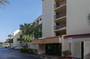 3650 Environ Blvd, Lauderhill, FL 33319 - Photo 45