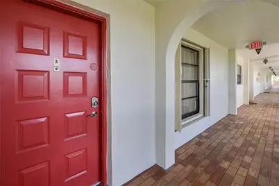 3650 Environ Boulevard #401, Lauderhill, FL 33319 - Photo 35
