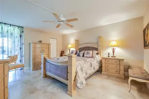 3650 Environ Blvd, Lauderhill, FL 33319 - Photo 21