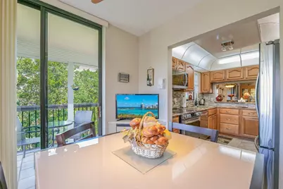 3650 Environ Boulevard #401, Lauderhill, FL 33319 - Photo 17