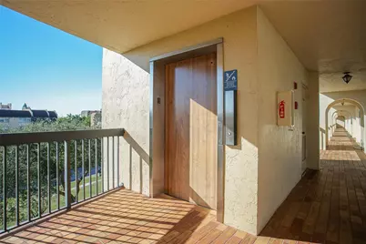 3650 Environ Boulevard #401, Lauderhill, FL 33319 - Photo 37