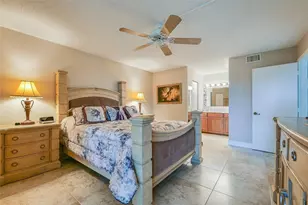 3650 Environ Blvd, Lauderhill, FL 33319 - Photo 21