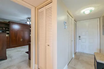 3650 Environ Boulevard #401, Lauderhill, FL 33319 - Photo 27