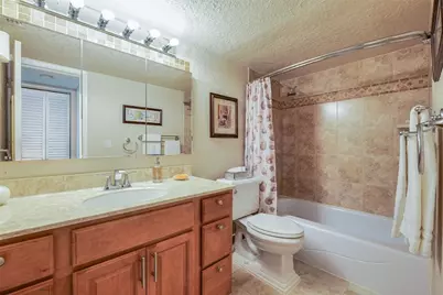 3650 Environ Boulevard #401, Lauderhill, FL 33319 - Photo 31