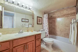 3650 Environ Blvd, Lauderhill, FL 33319 - Photo 31