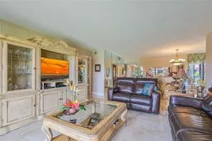 3650 Environ Blvd, Lauderhill, FL 33319 - Photo 5