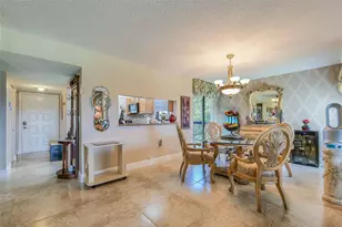 3650 Environ Blvd, Lauderhill, FL 33319 - Photo 9
