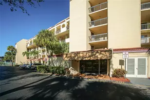 3650 Environ Blvd, Lauderhill, FL 33319 - Photo 41