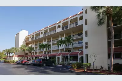 3650 Environ Boulevard #401, Lauderhill, FL 33319 - Photo 43