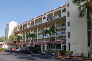 3650 Environ Blvd, Lauderhill, FL 33319 - Photo 43