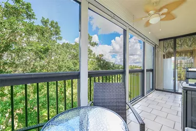 3650 Environ Boulevard #401, Lauderhill, FL 33319 - Photo 19