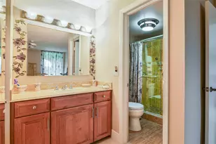 3650 Environ Blvd, Lauderhill, FL 33319 - Photo 23